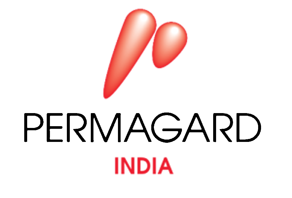 Permaguard India